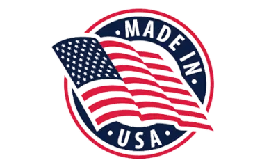 Made In The USA of Sciatilief