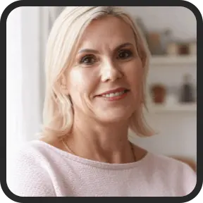 Sciatilief reviews 3