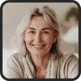 Sciatilief reviews 2